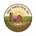 Giles Family Farm, Inc. - Home